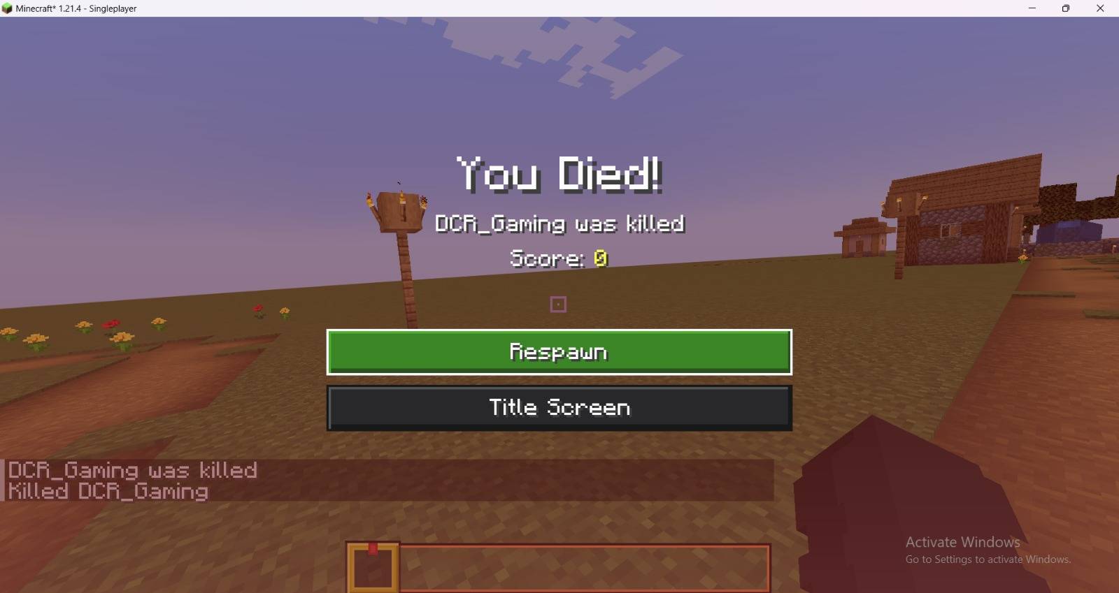 Better GUI + Among Us Hearts — screenshot 6