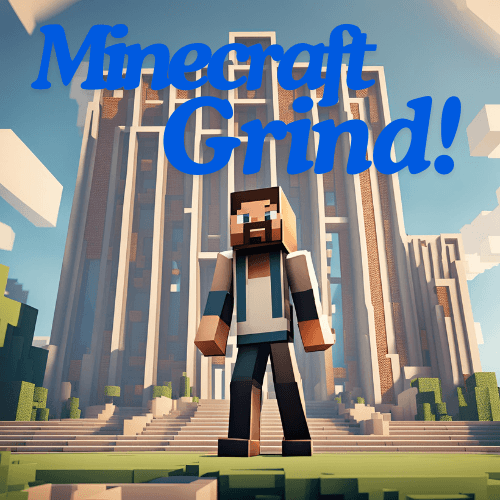 Screenshot thumbnail