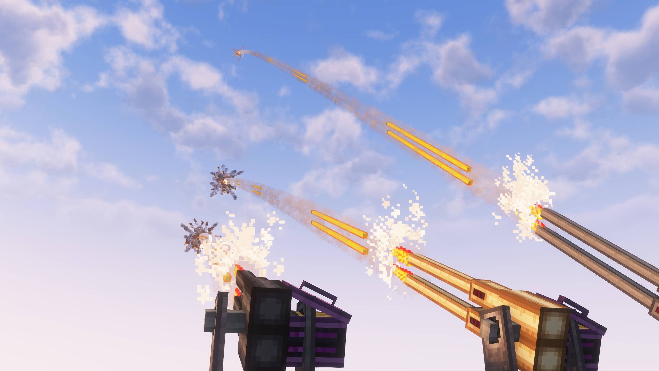Screenshot thumbnail