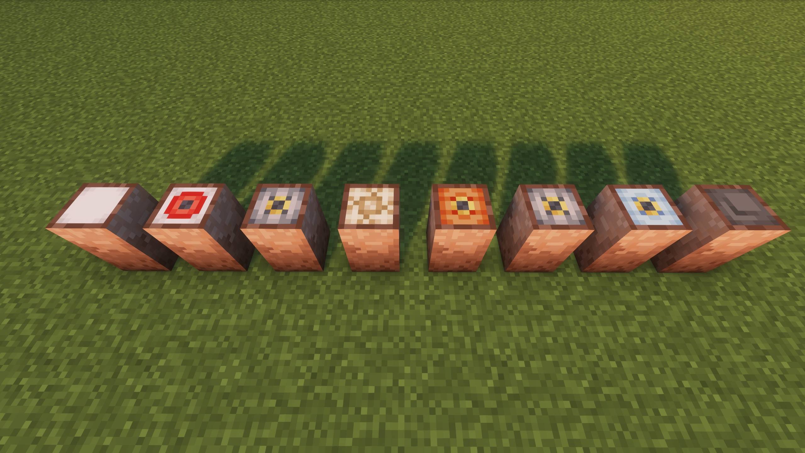 Screenshot thumbnail