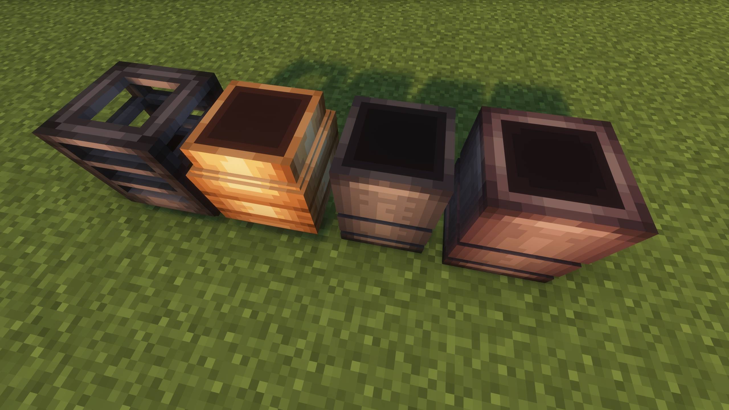 Screenshot thumbnail