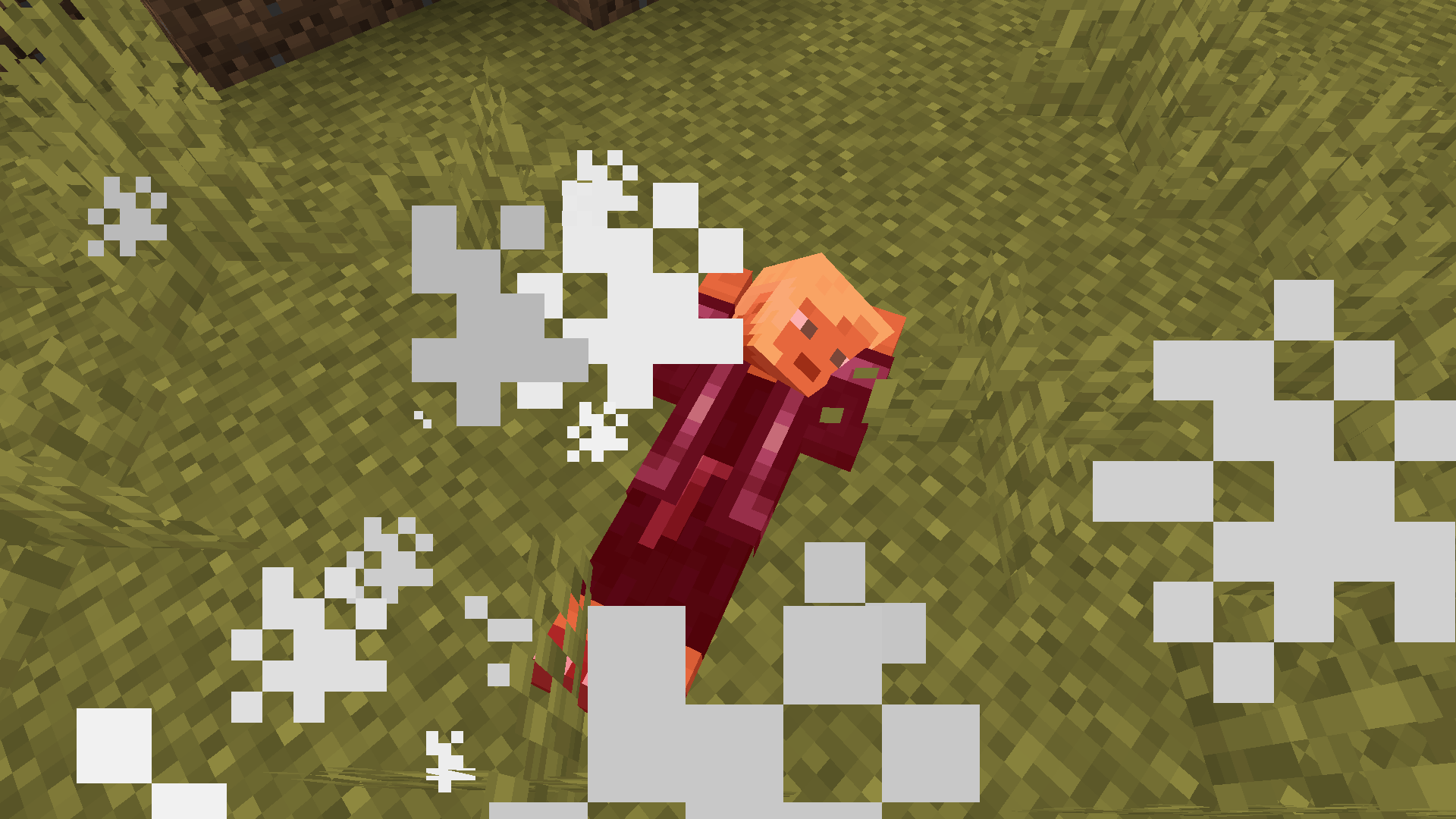 Screenshot thumbnail