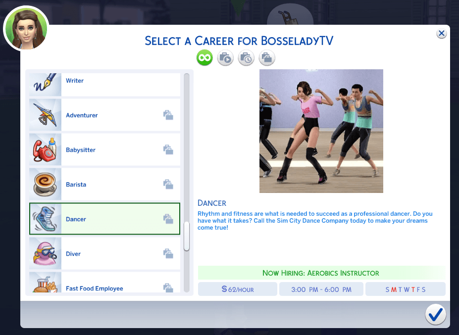 Screenshot 2025-01-17 063034.png