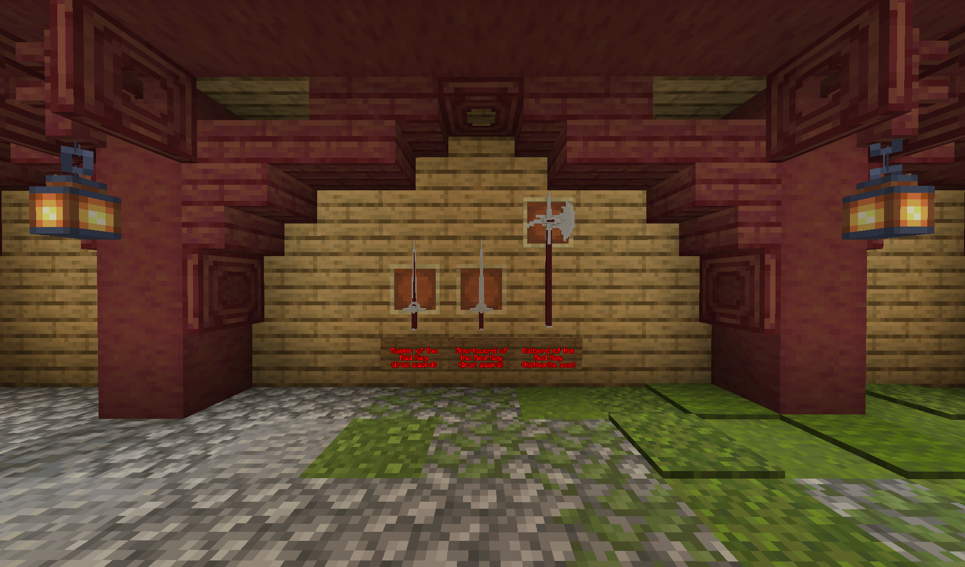Screenshot thumbnail