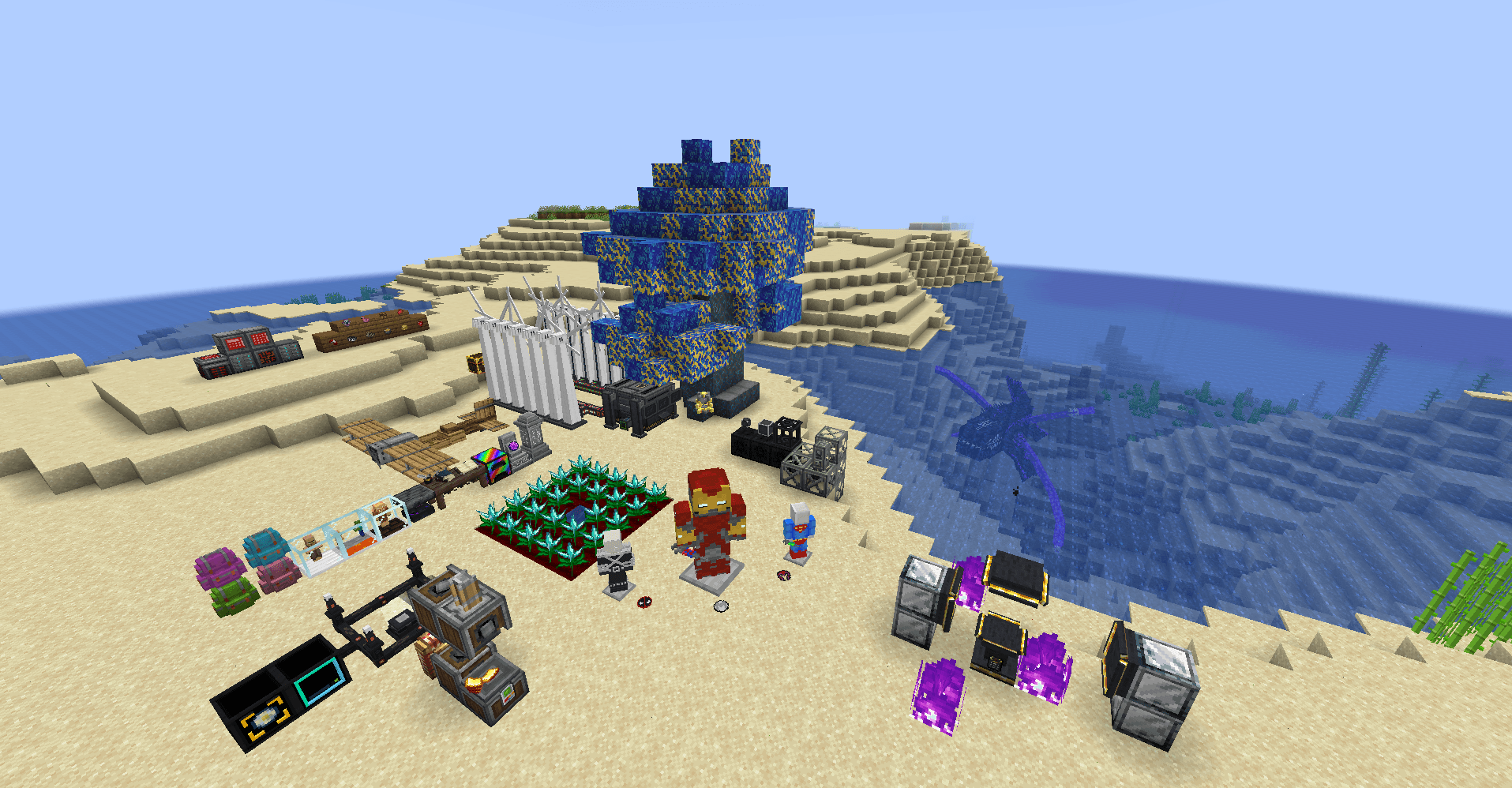 Screenshot thumbnail
