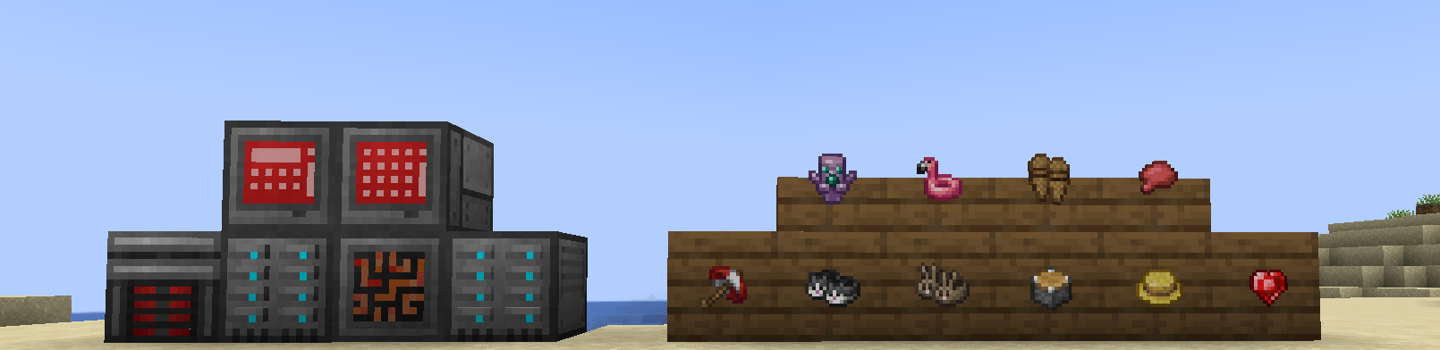Screenshot thumbnail