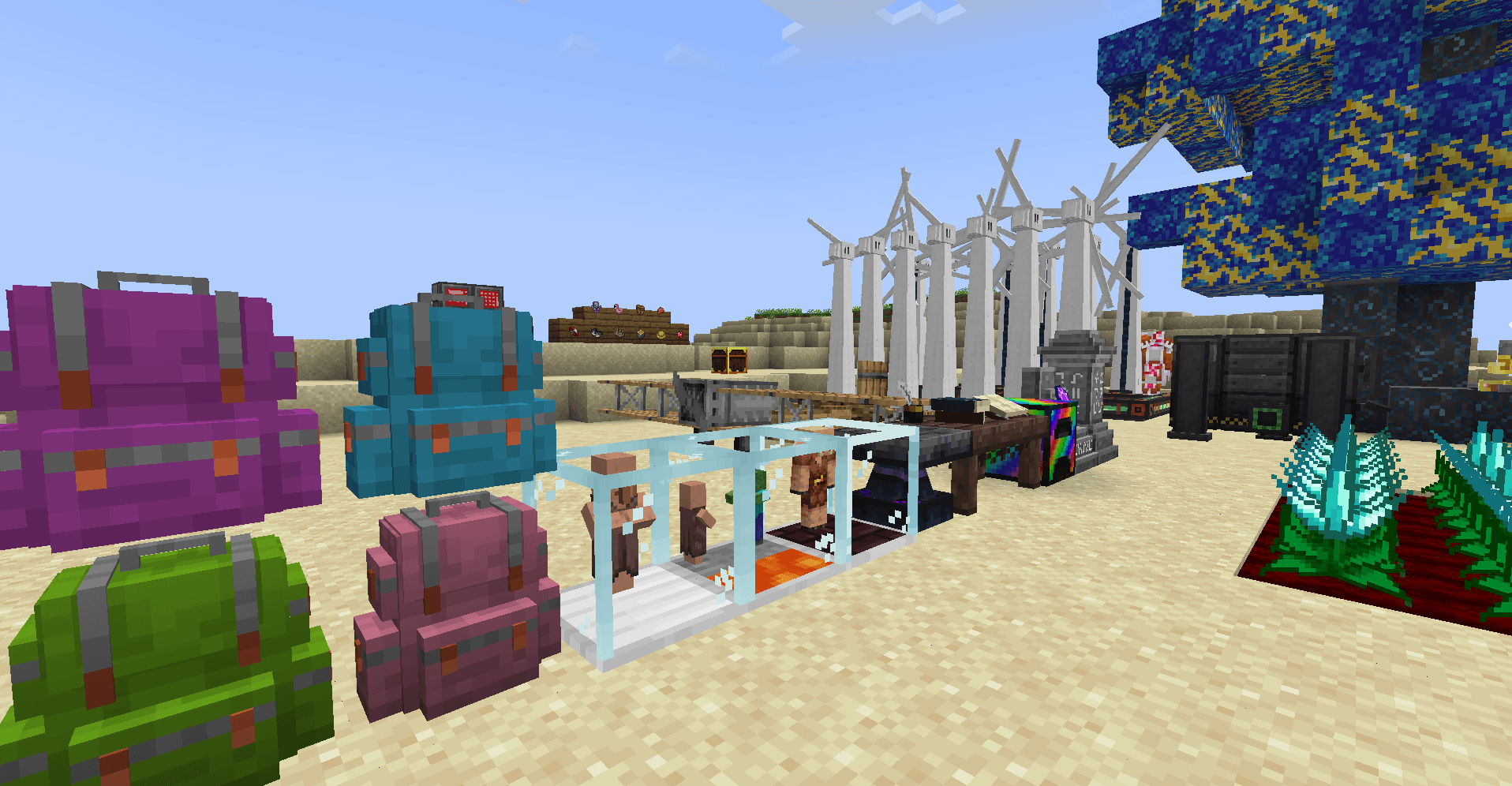 Screenshot thumbnail