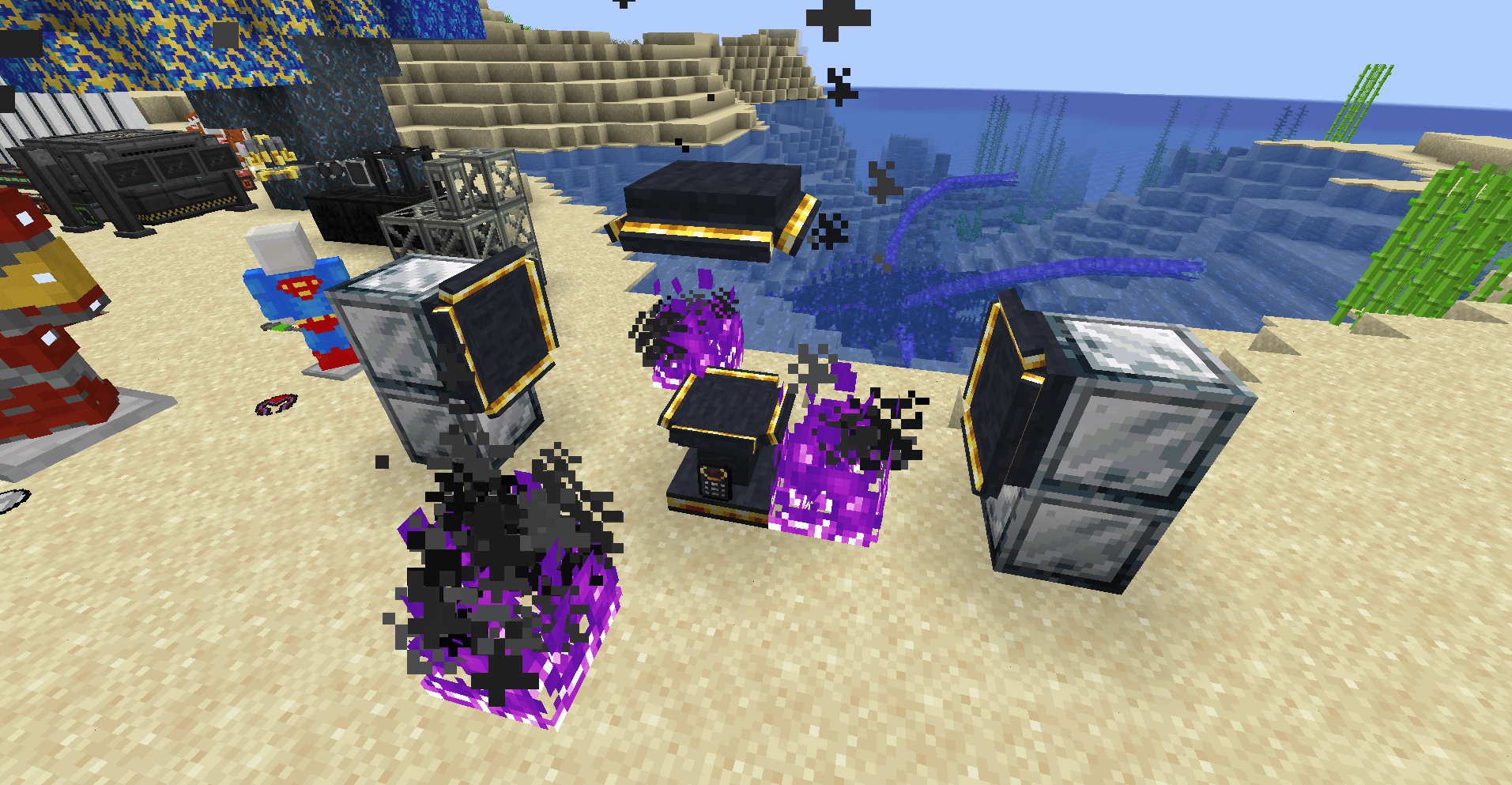 Screenshot thumbnail