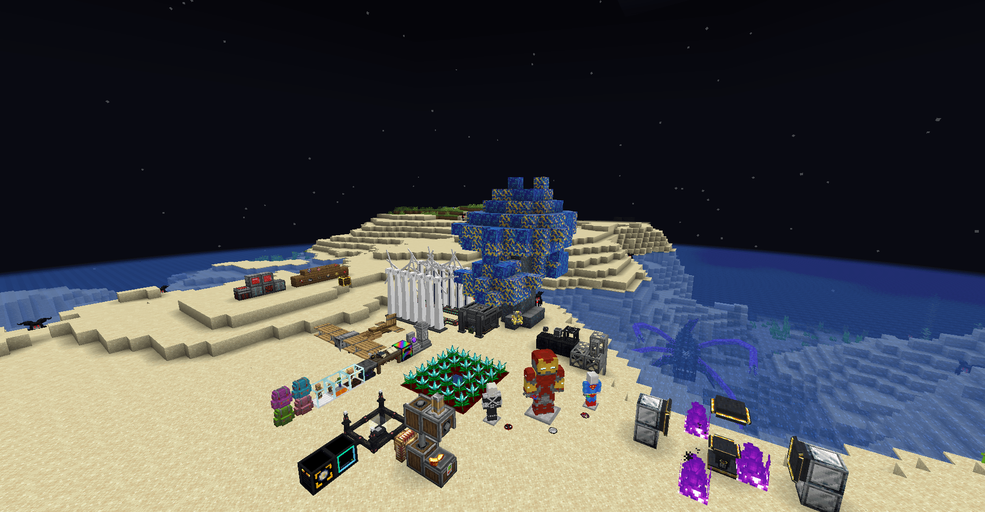 Screenshot thumbnail
