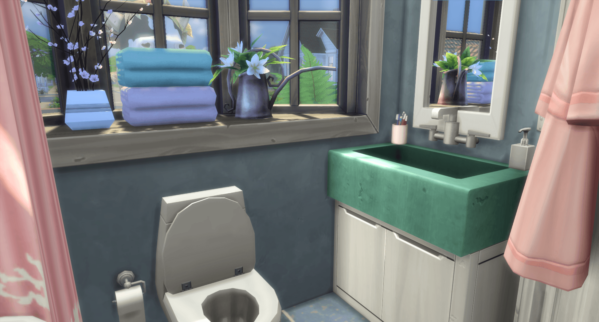 Thumbnail 9 - Casa com garagem (11).png