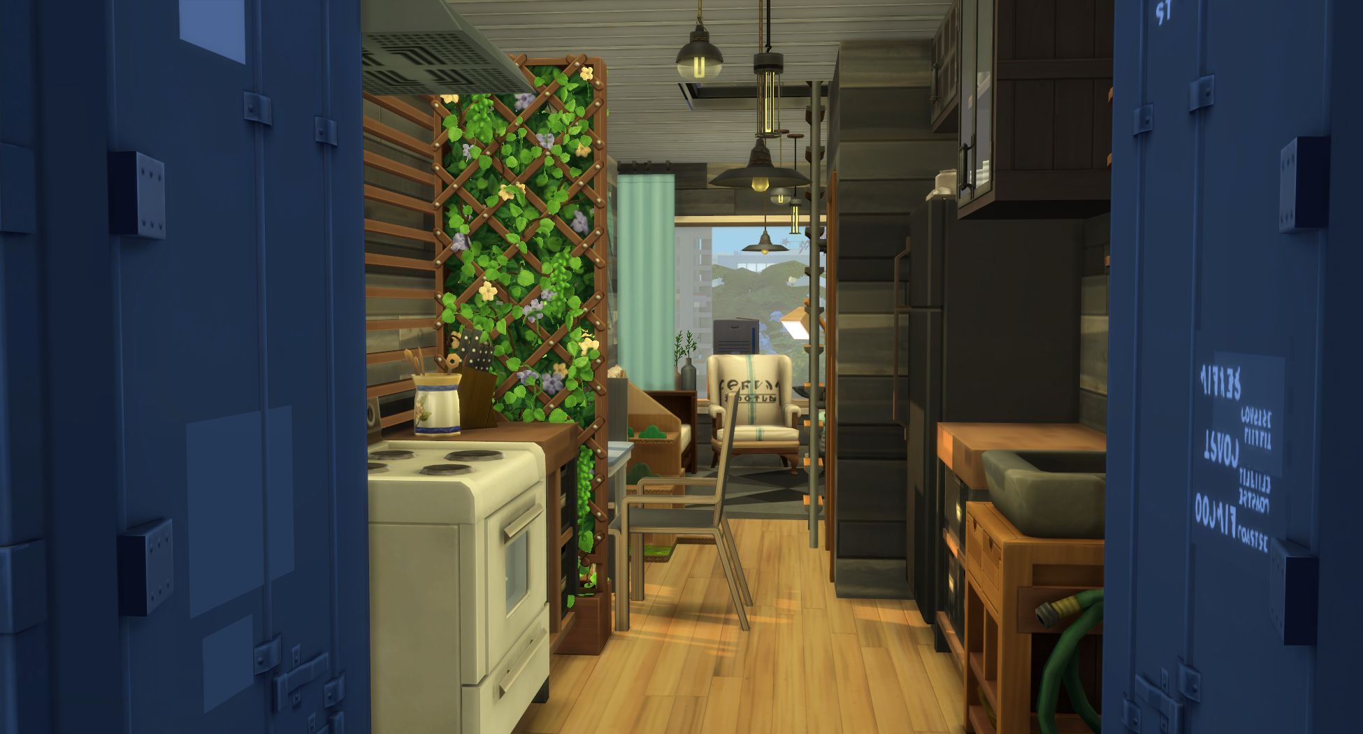 16 - Casa container (2).png