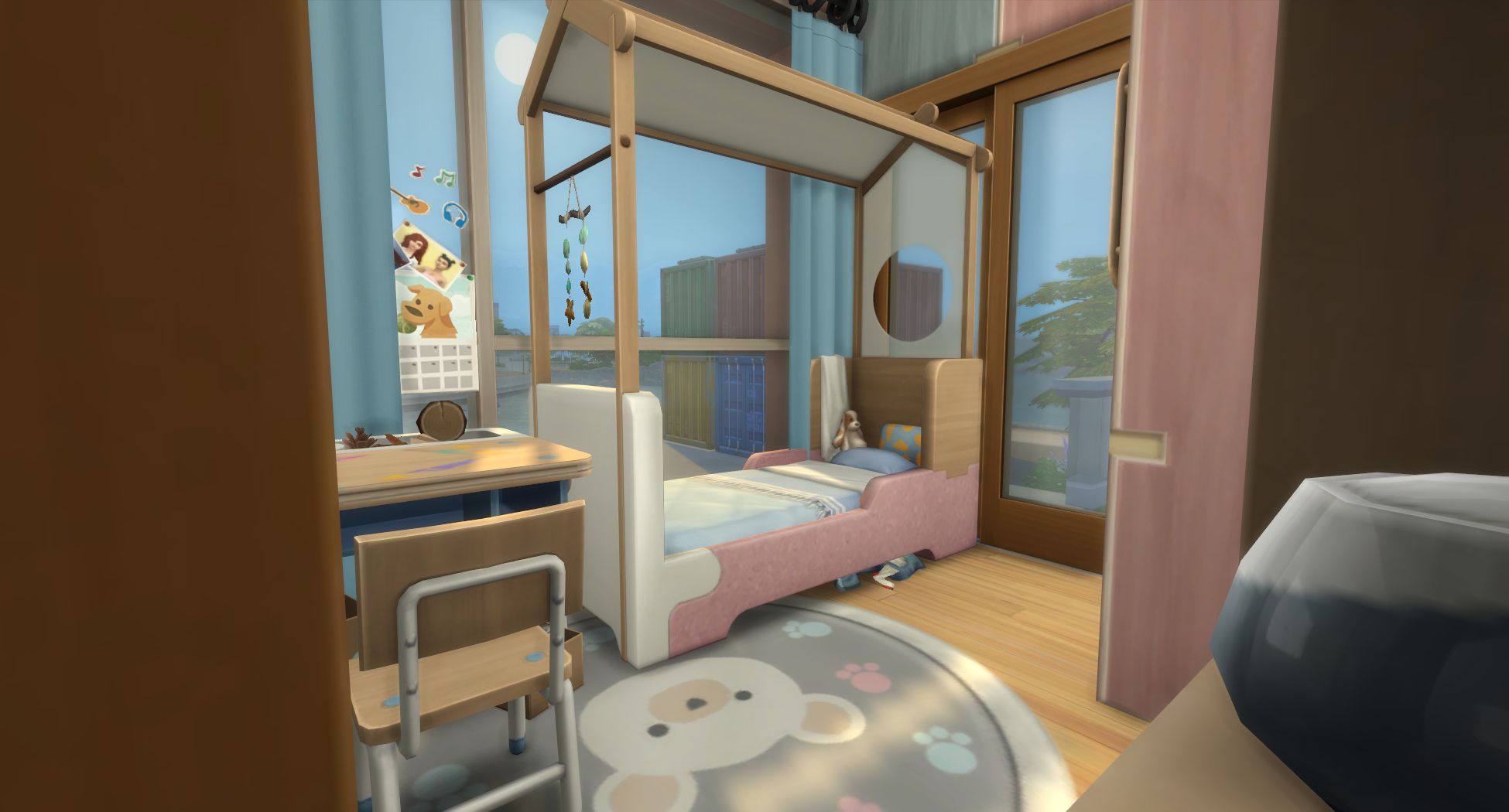 16 - Casa container (8).png