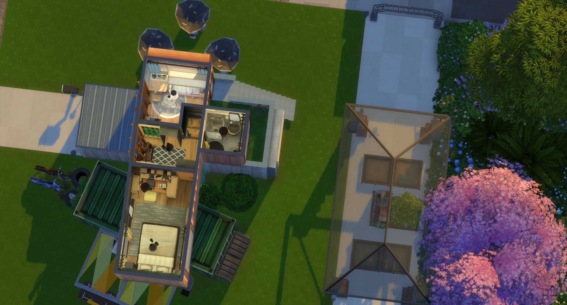 16 - Casa container (10).png
