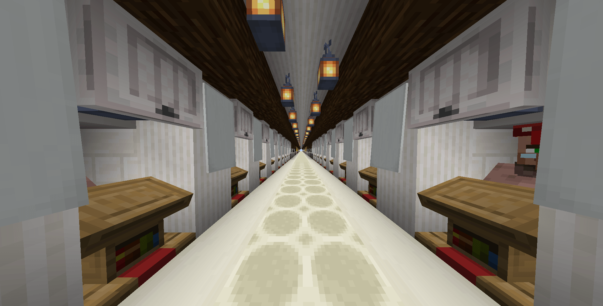 Thumbnail 2025-01-18_20.05.30.png