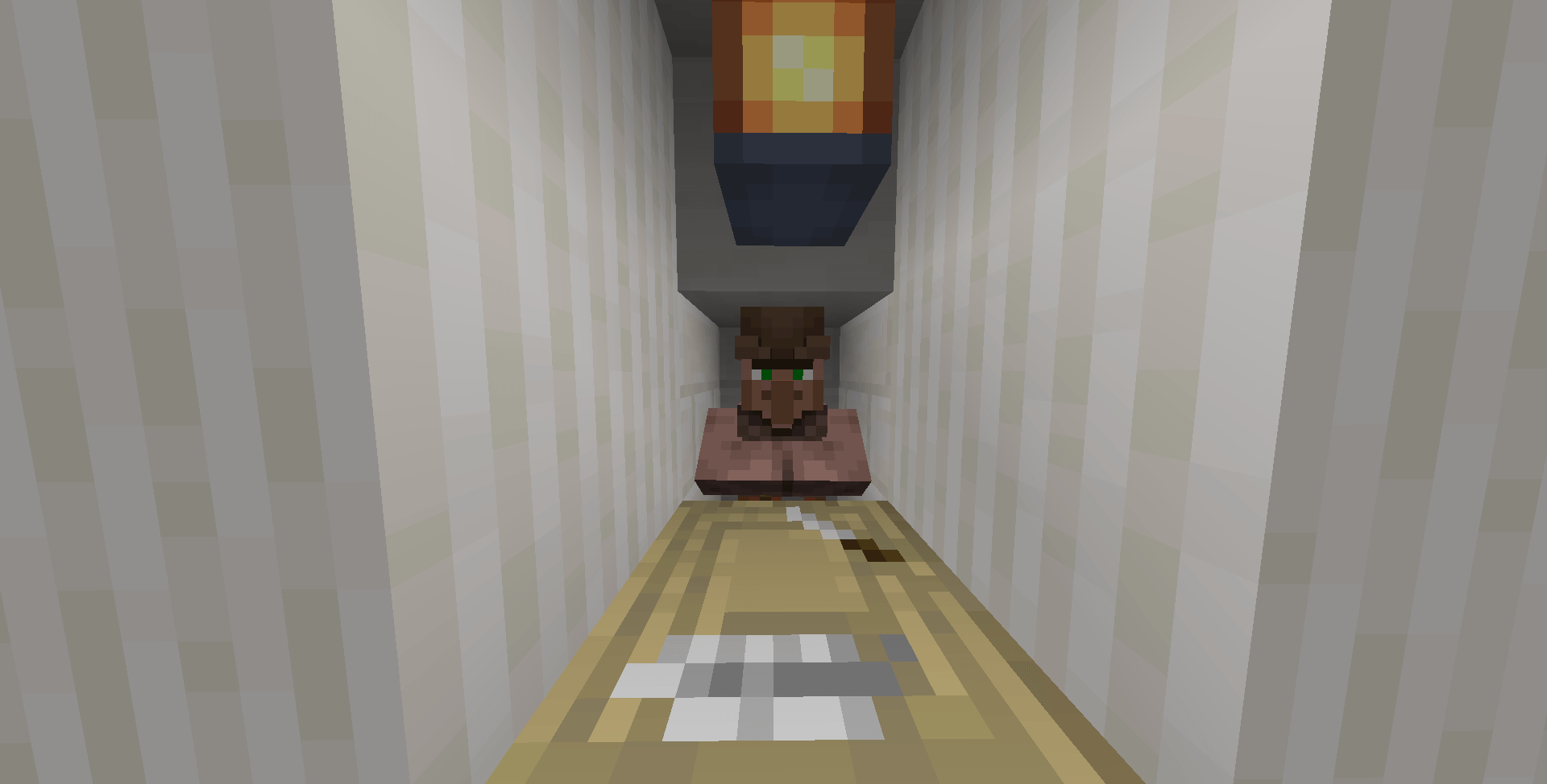 Thumbnail 2025-01-18_20.05.57.png