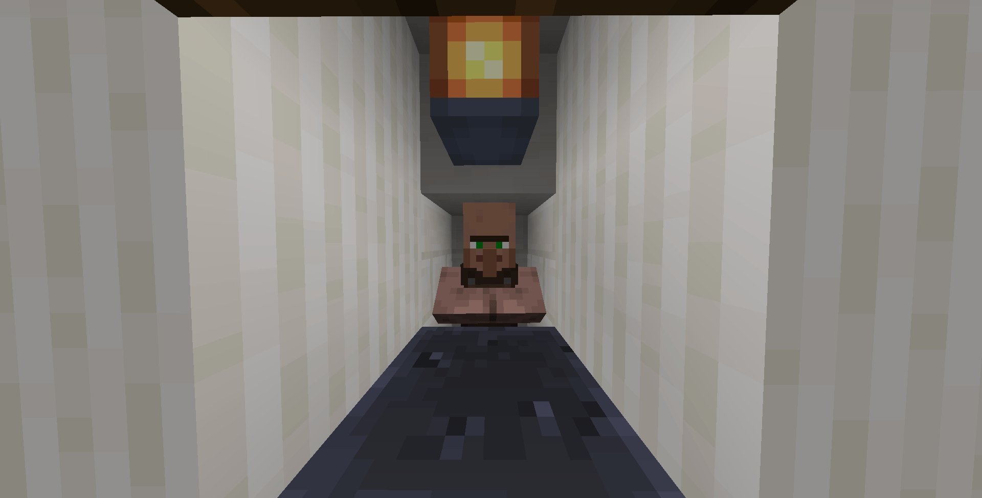 Thumbnail 2025-01-18_20.05.48.png