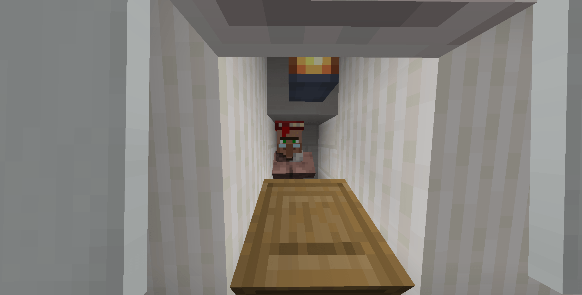 Thumbnail 2025-01-18_20.05.40.png