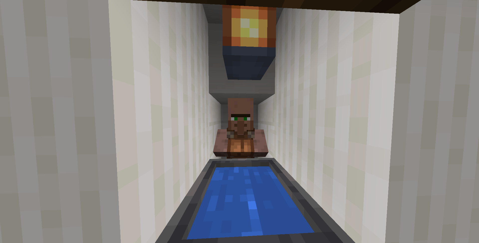 Thumbnail 2025-01-18_20.07.13.png