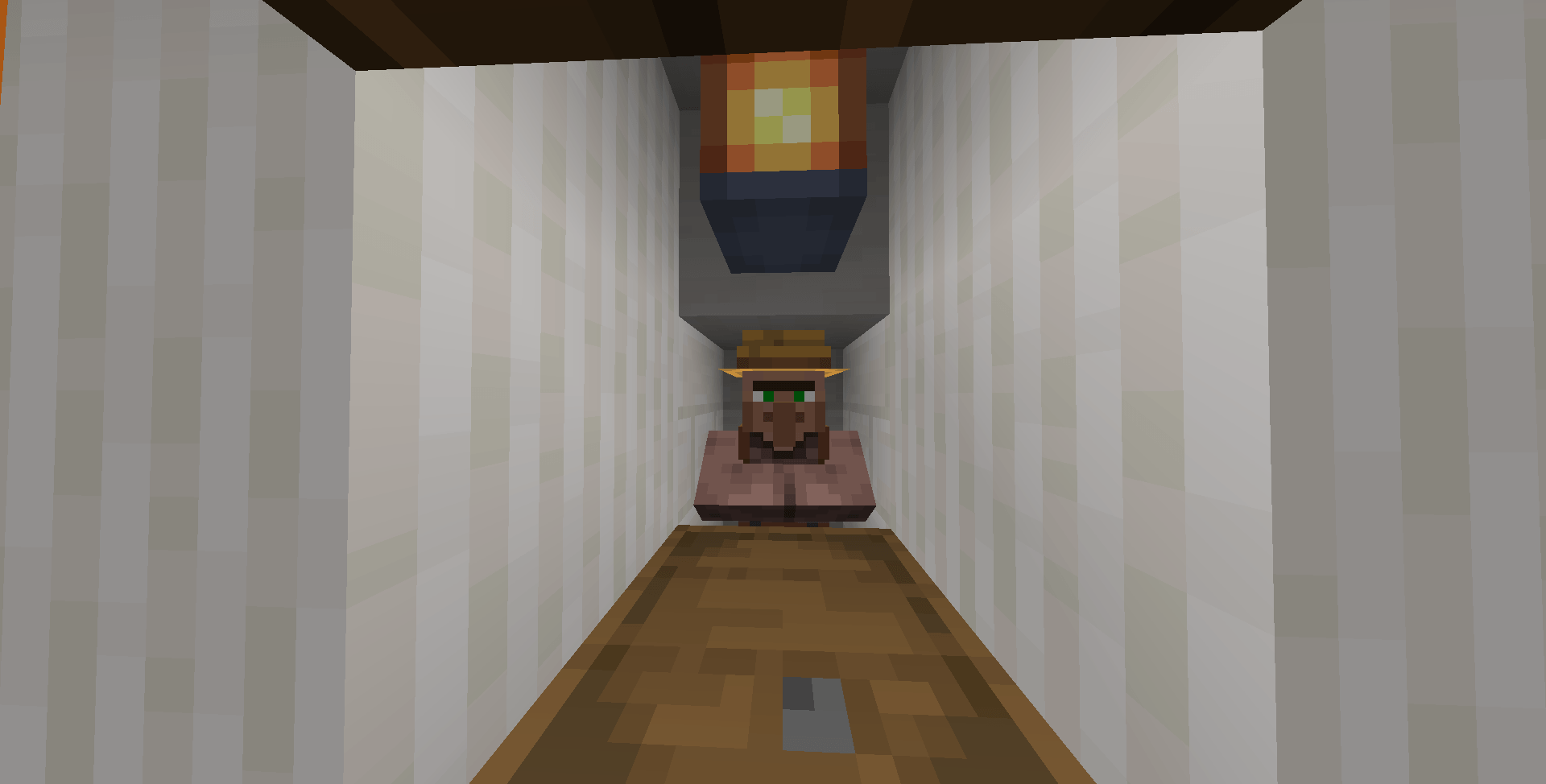 Thumbnail 2025-01-18_20.06.40.png