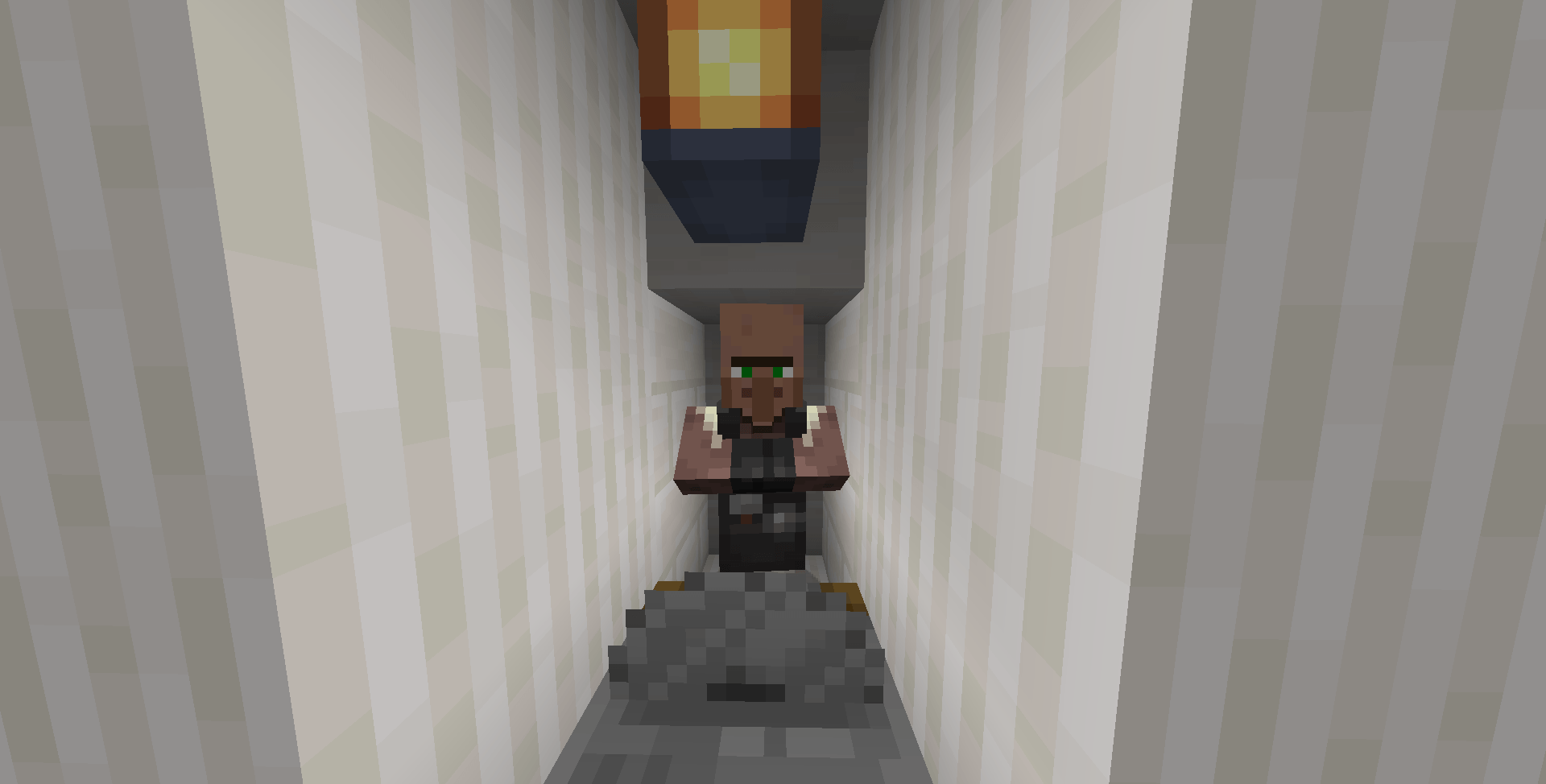 Thumbnail 2025-01-18_20.07.05.png