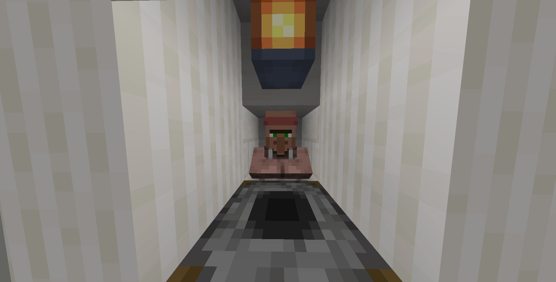 Thumbnail 2025-01-18_20.06.48.png