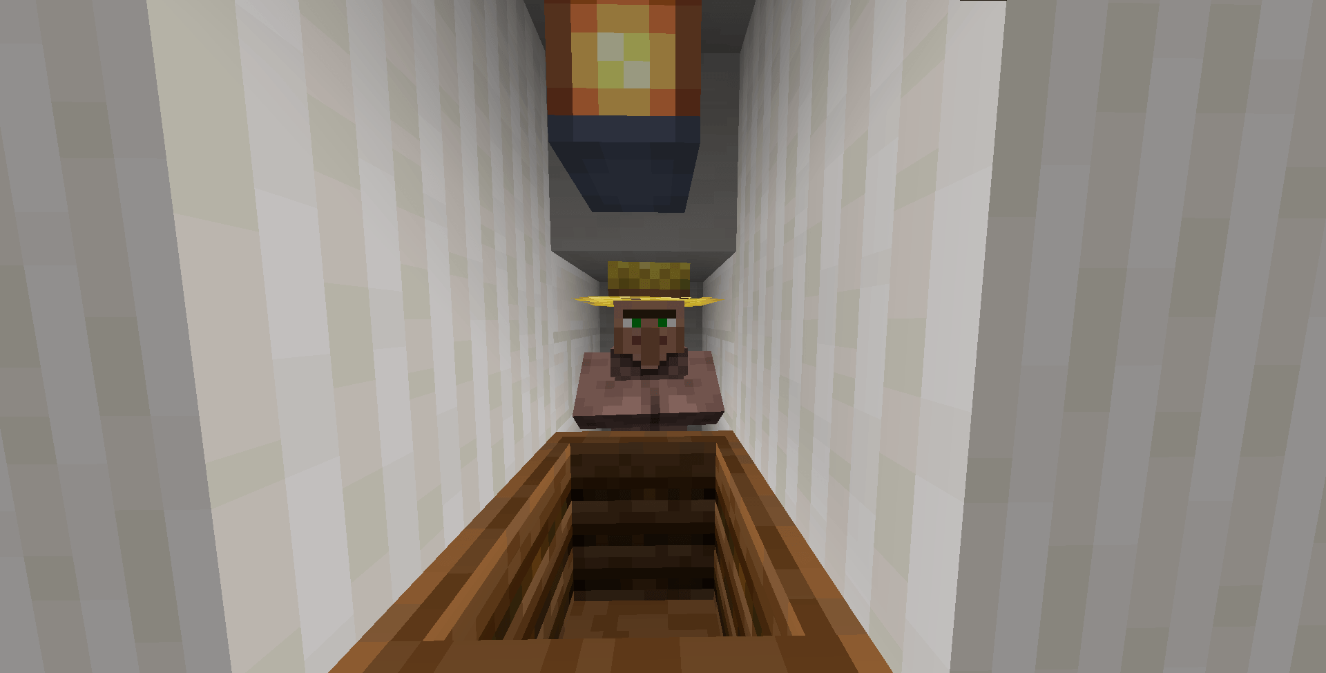 Thumbnail 2025-01-18_20.06.25.png