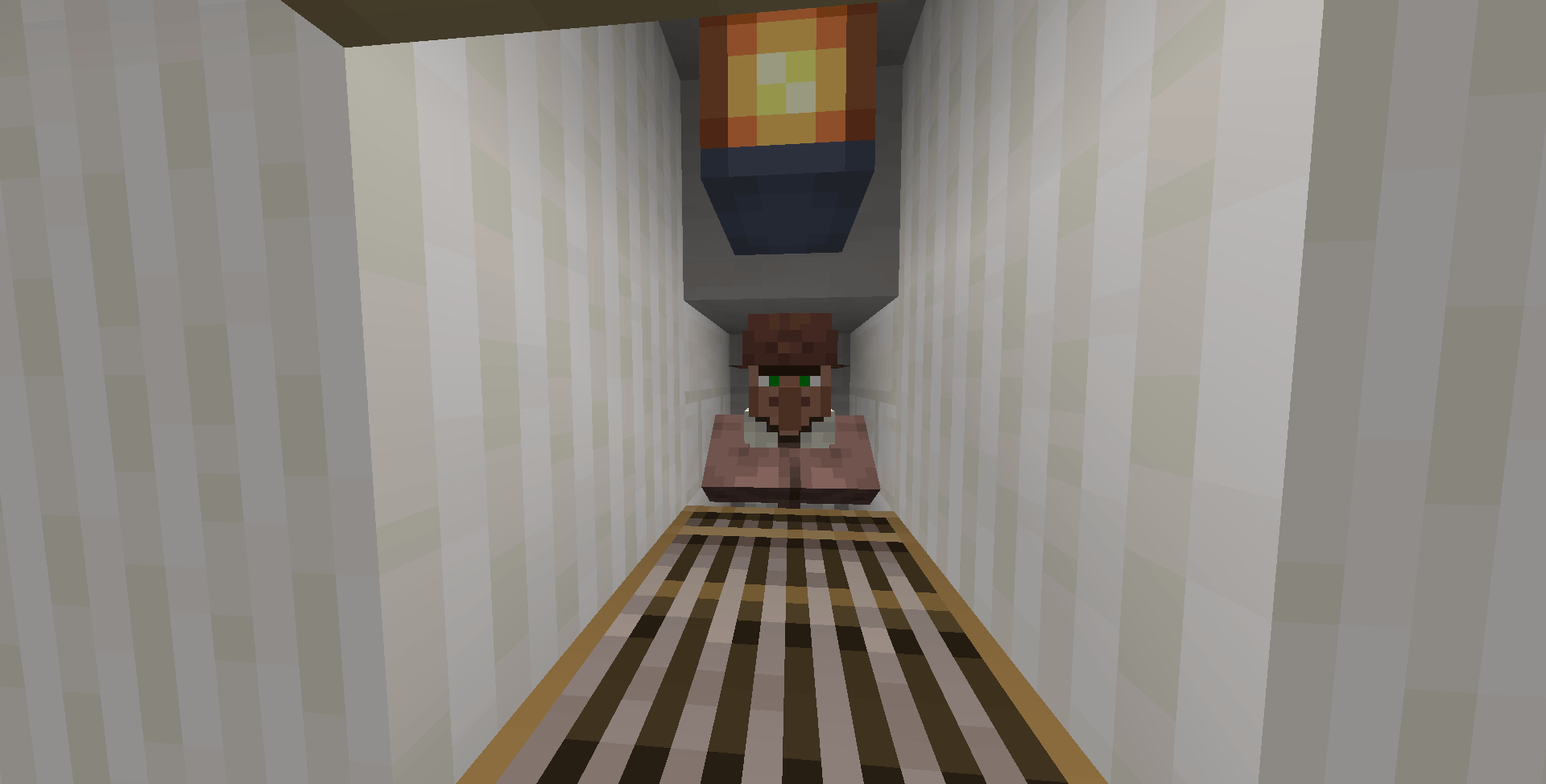 Thumbnail 2025-01-18_20.06.18.png