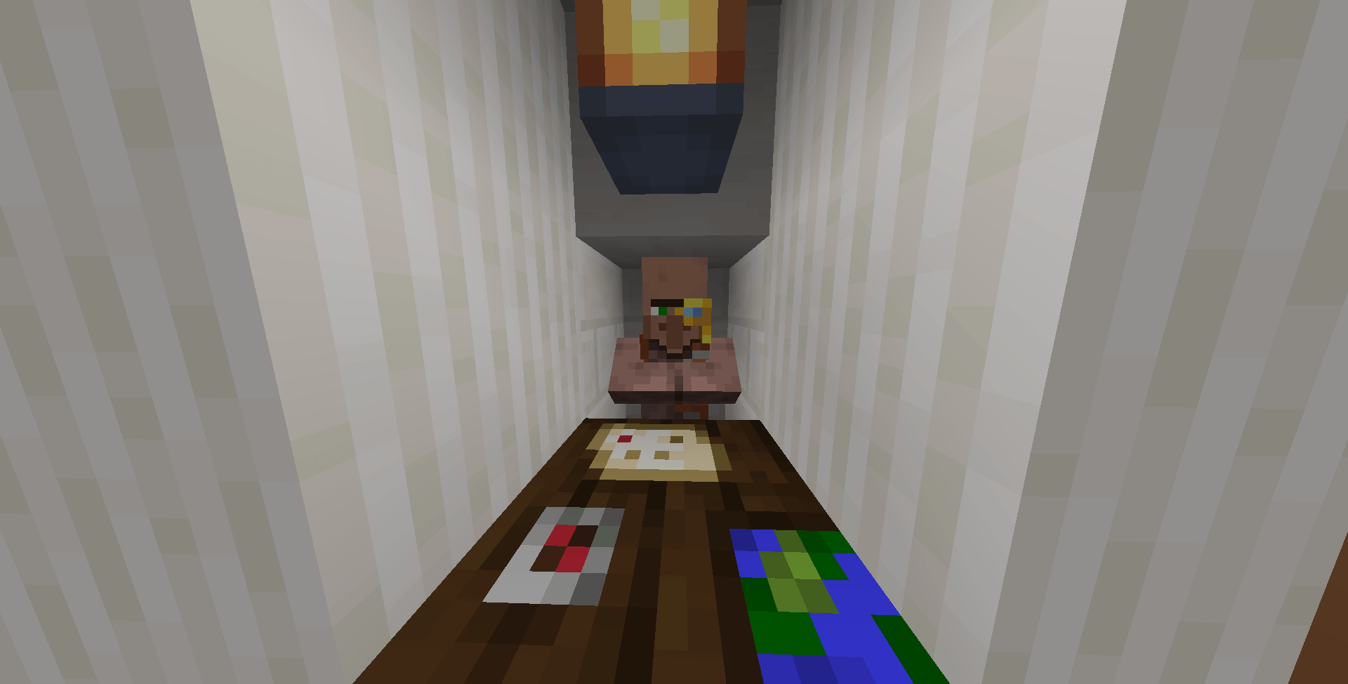 Thumbnail 2025-01-18_20.06.06.png
