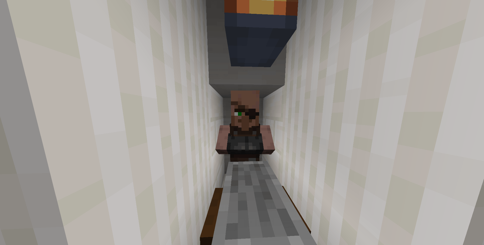 Thumbnail 2025-01-18_20.06.56.png