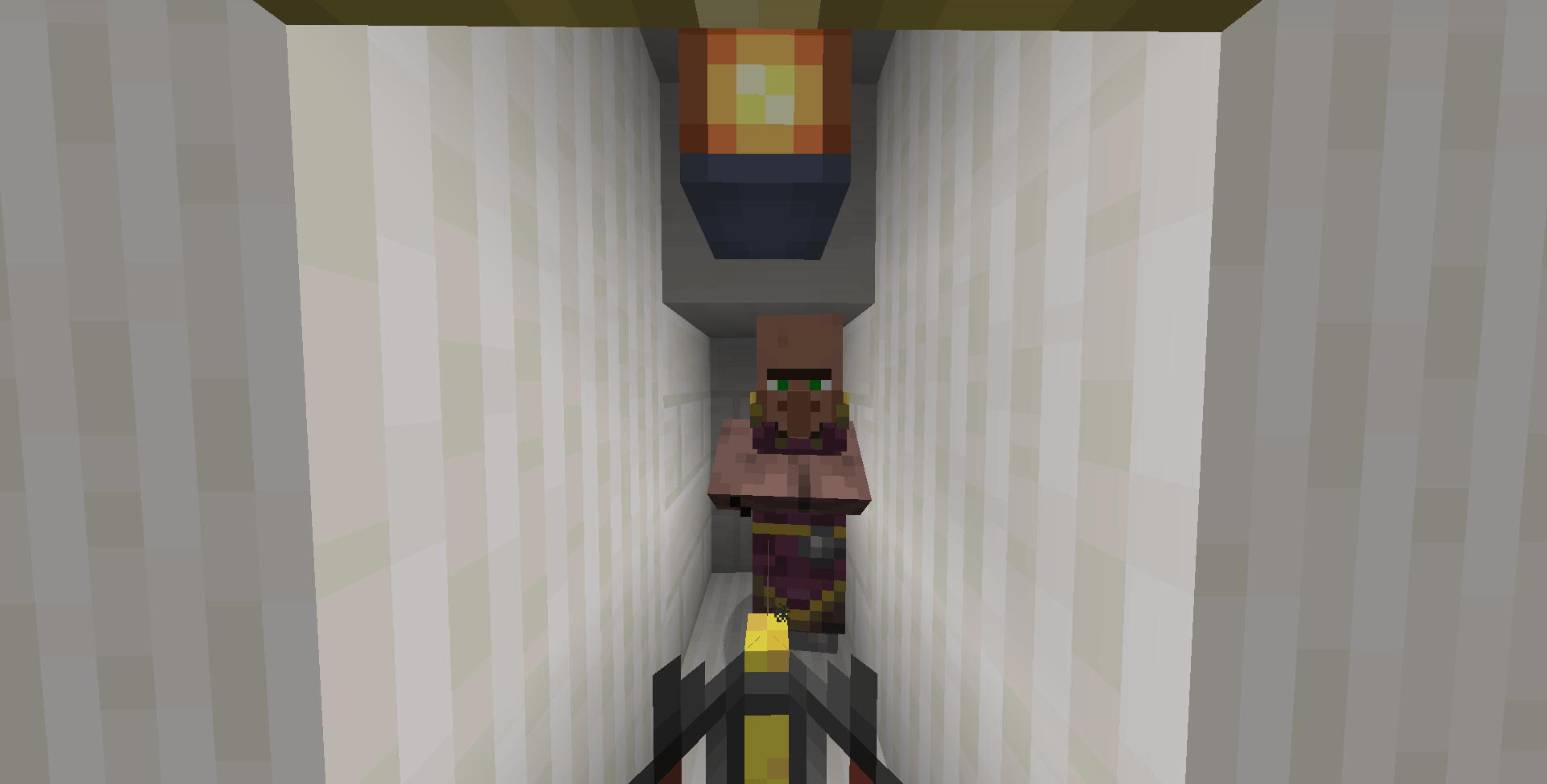 Thumbnail 2025-01-18_20.06.33.png