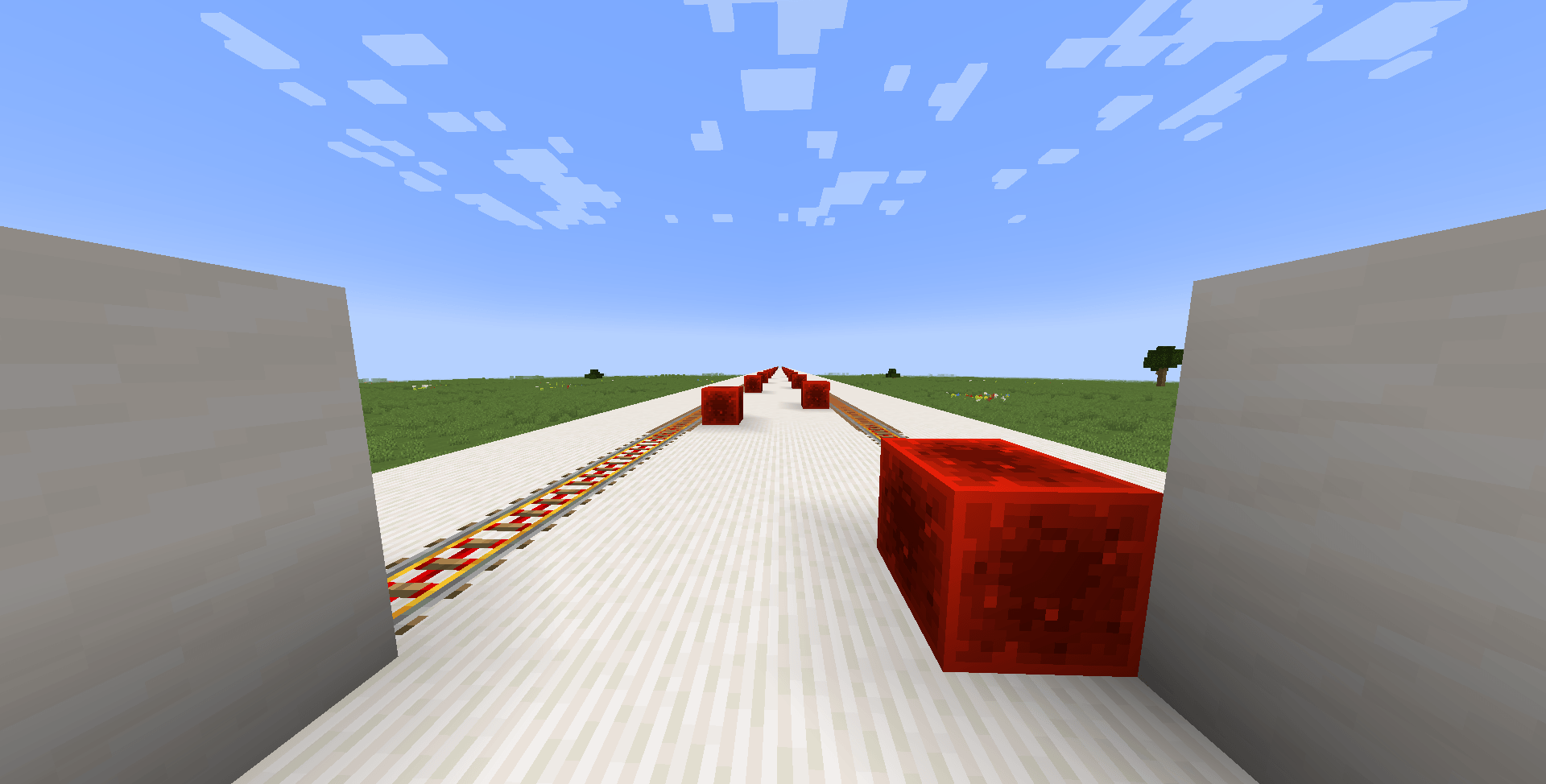 Thumbnail 2025-01-18_20.07.32.png