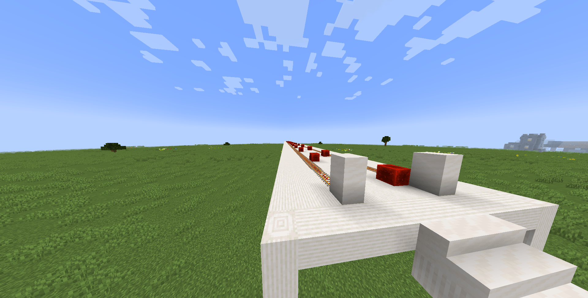Thumbnail 2025-01-18_20.14.26.png