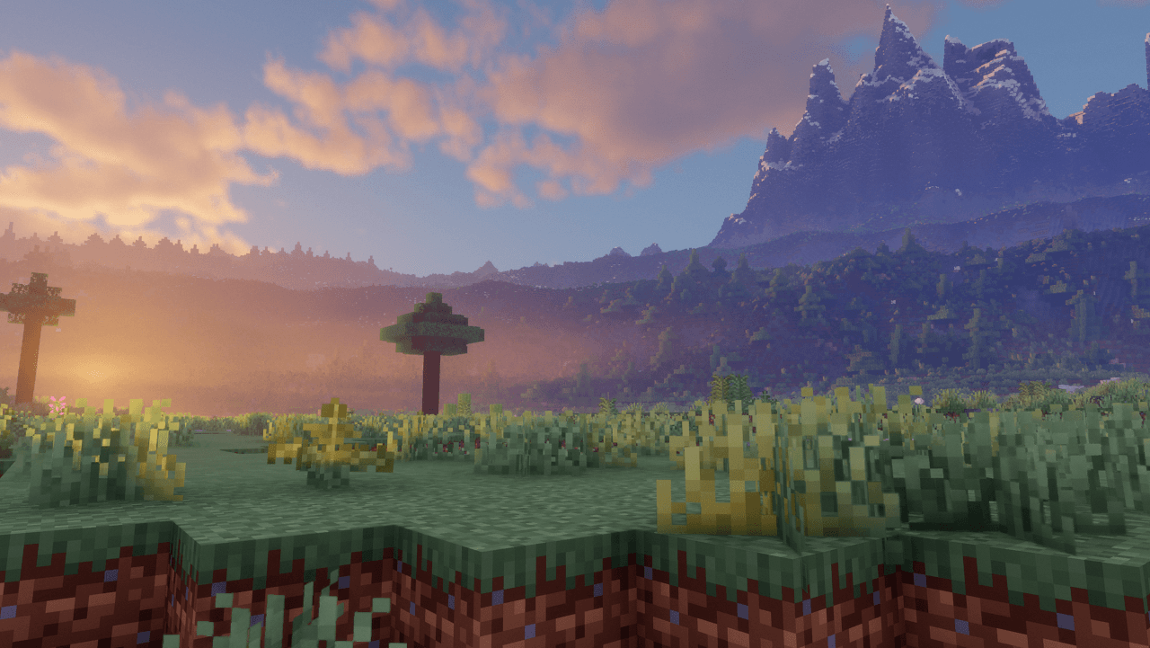 Thumbnail 2025-01-12_16.04.30.png