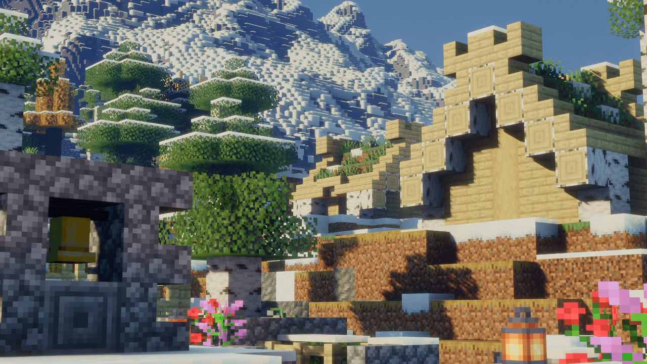 Thumbnail 2025-01-12_18.51.15.png