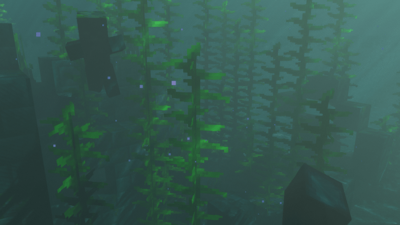Thumbnail 2025-01-13_13.45.05.png