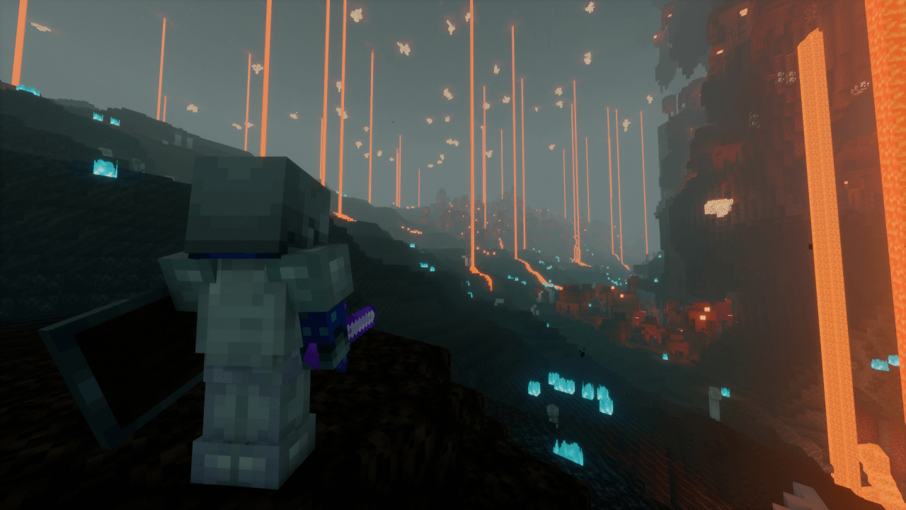 Thumbnail 2025-01-14_11.37.43.png