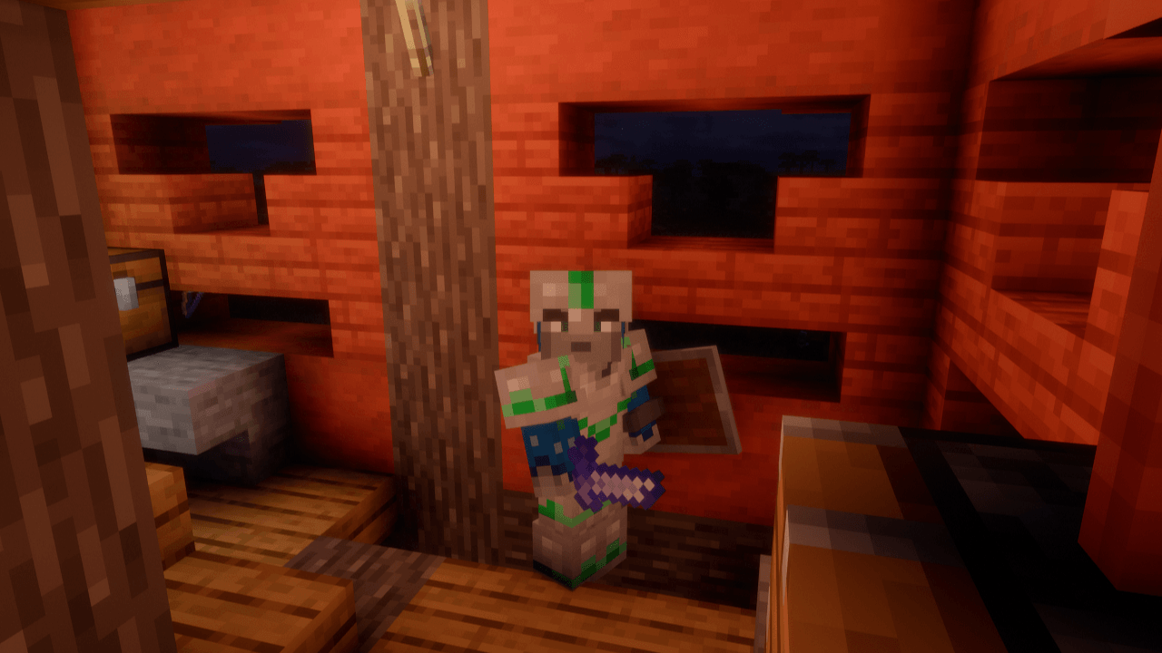 Thumbnail 2025-01-15_10.36.17.png