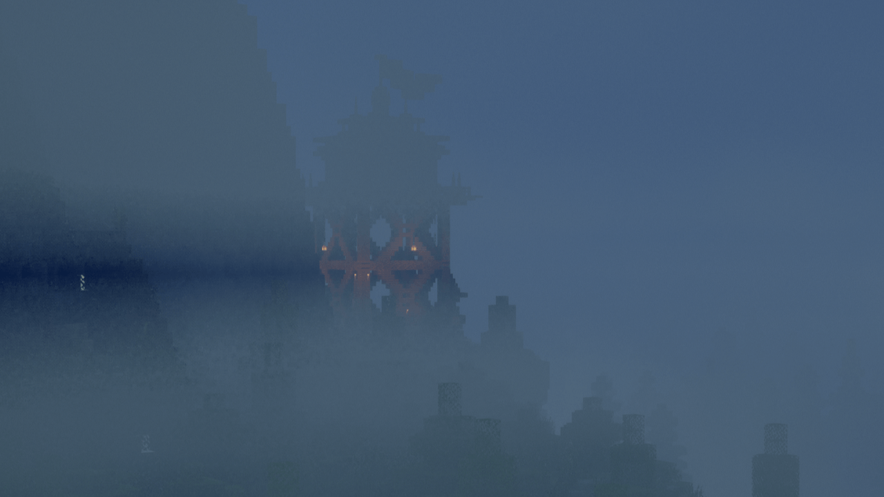 Thumbnail 2025-01-15_10.55.26.png