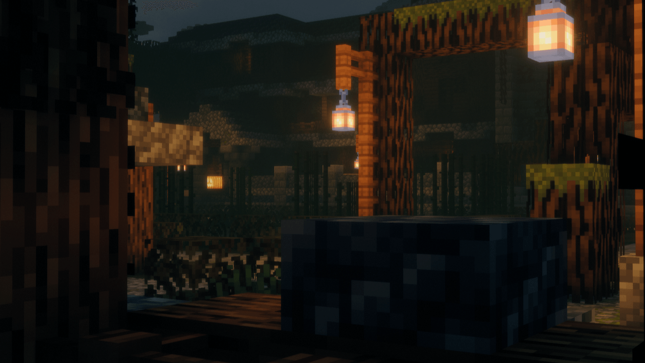 Thumbnail 2025-01-15_11.02.57.png