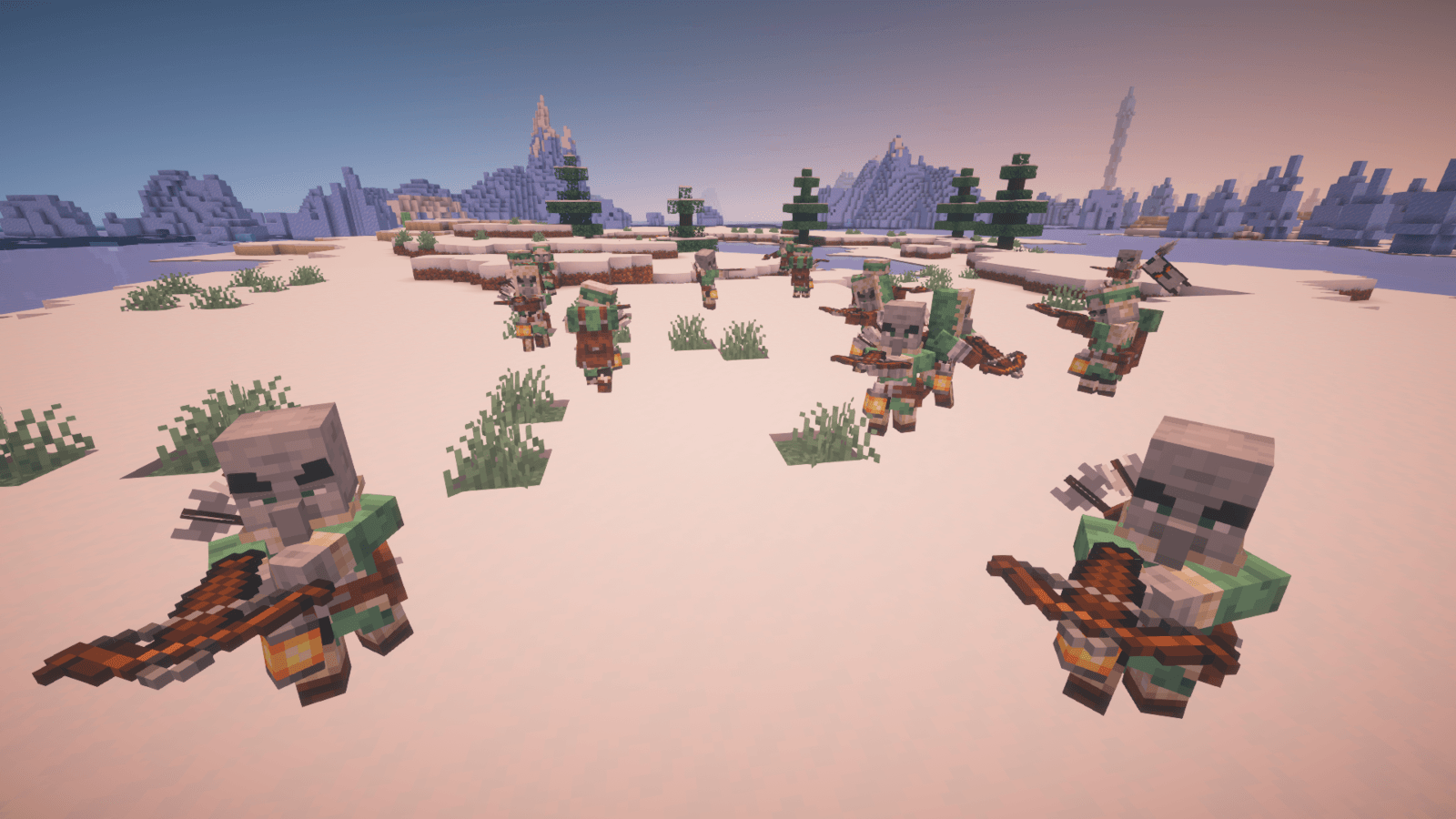 Screenshot thumbnail