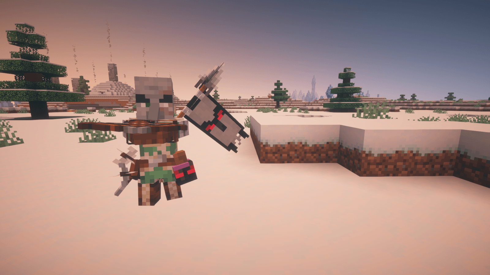 Screenshot thumbnail