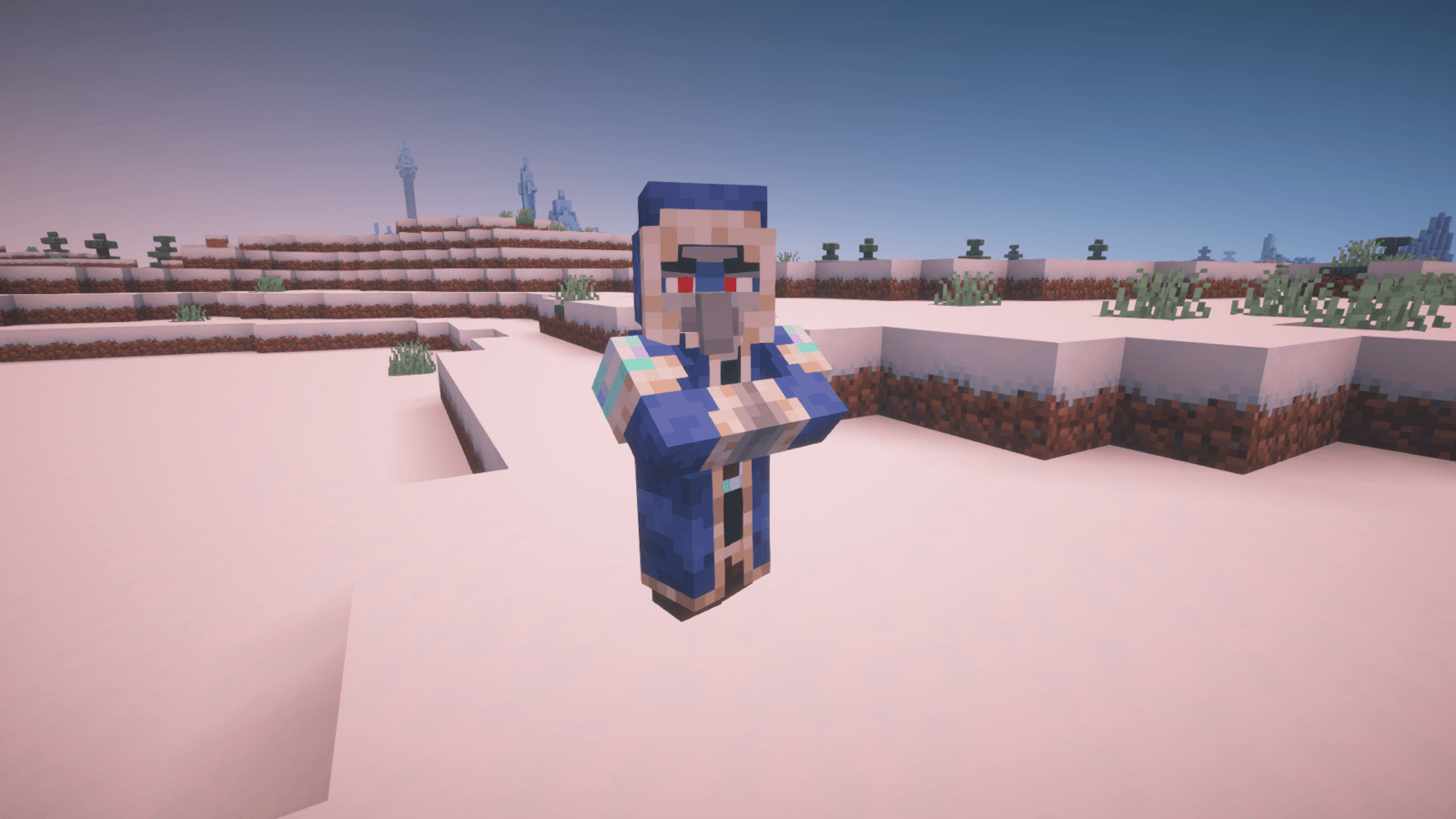 Screenshot thumbnail