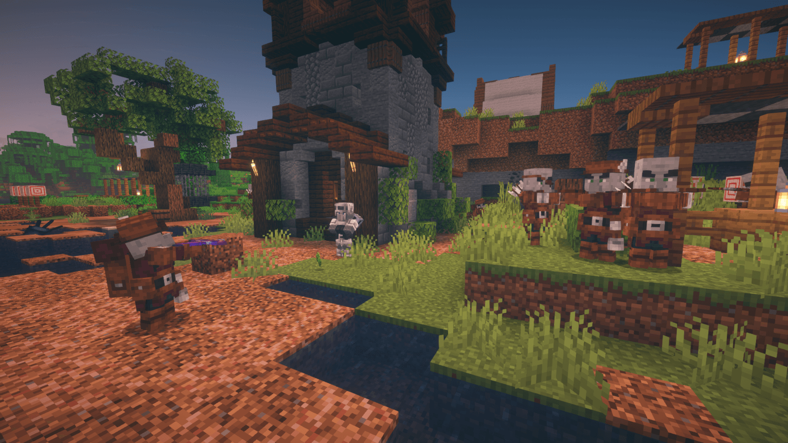 Screenshot thumbnail