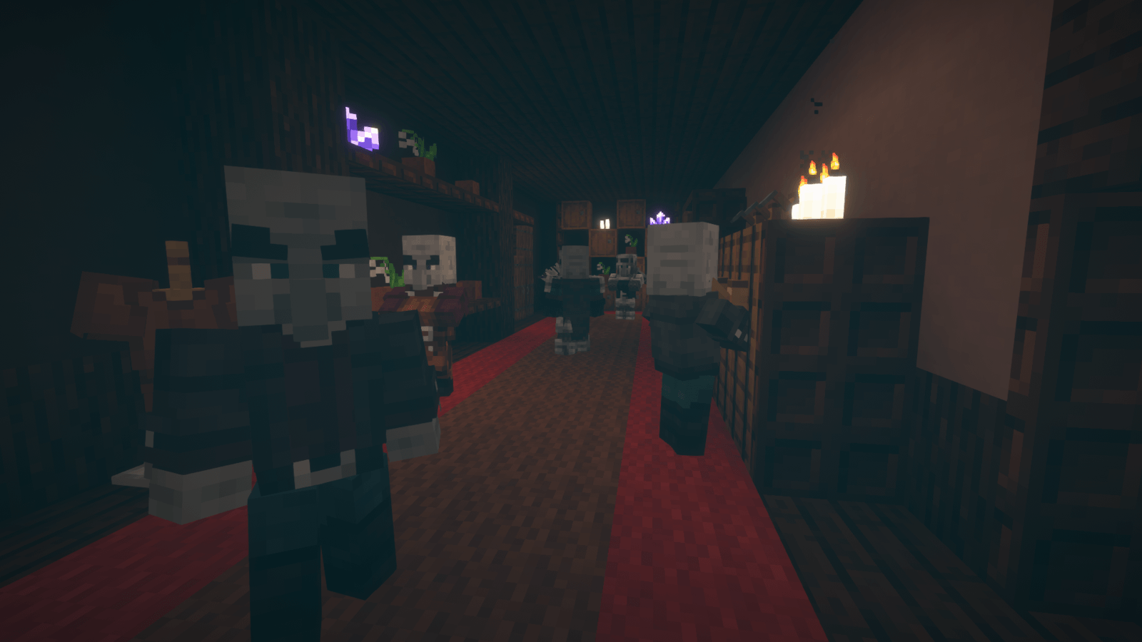 Screenshot thumbnail