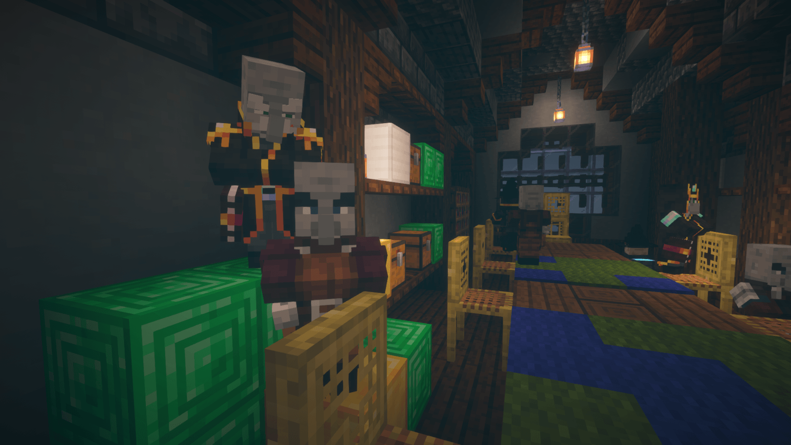 Screenshot thumbnail
