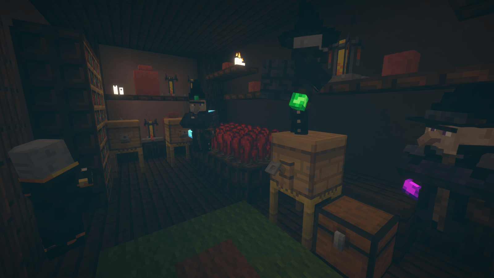 Screenshot thumbnail