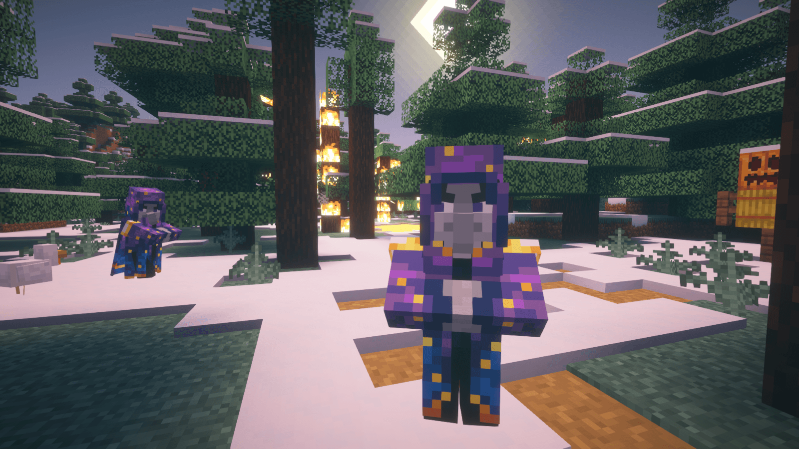 Screenshot thumbnail