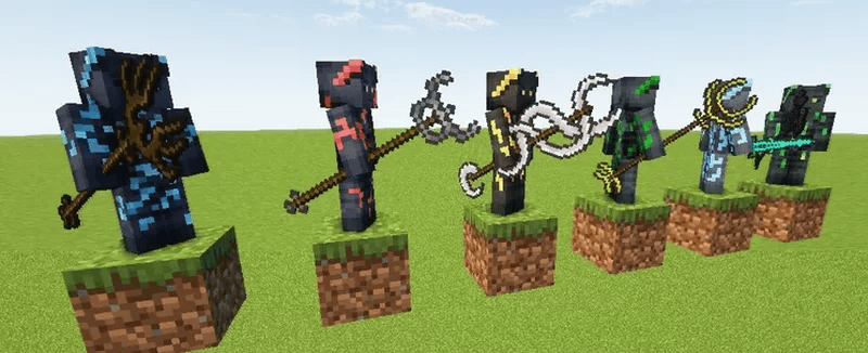 Screenshot thumbnail