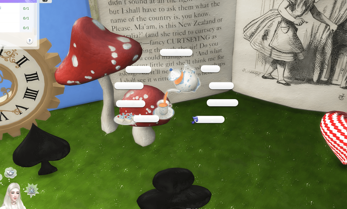 WIP.png