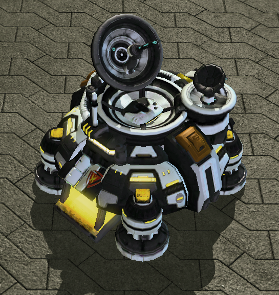 Screenshot thumbnail
